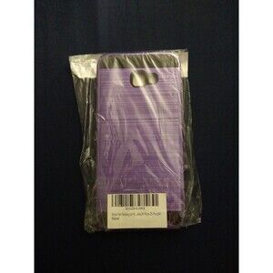 Phone case for Galaxy j4 prime / j4 plus / j415